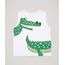 Regata-Infantil-Jacare-Gola-Redonda-Branca-9029311-Branco_1