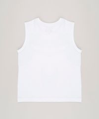 Regata-Infantil-Jacare-Gola-Redonda-Branca-9029311-Branco_2