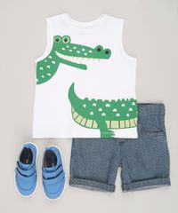 Regata-Infantil-Jacare-Gola-Redonda-Branca-9029311-Branco_3