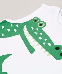 Regata-Infantil-Jacare-Gola-Redonda-Branca-9029311-Branco_4