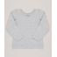Blusa-Infantil-Basica-Manga-Longa-Decote-Redondo-em-Algodao---Sustentavel-Cinza-Mescla-9041666-Cinza_Mescla_1