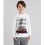 Camiseta-Infantil--London--Manga-Longa-Gola-Redonda-em-Algodao---Sustentavel-Off-White-9033233-Off_White_1
