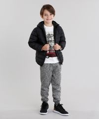 Camiseta-Infantil--London--Manga-Longa-Gola-Redonda-em-Algodao---Sustentavel-Off-White-9033233-Off_White_3