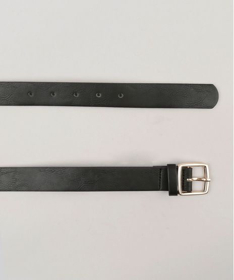Cinto-Feminino-Preto-8894696-Preto_1