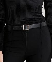 Cinto-Feminino-Preto-8894696-Preto_2