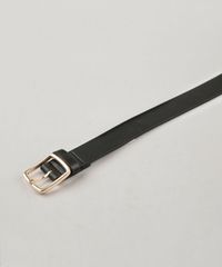 Cinto-Feminino-Preto-8894696-Preto_3