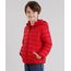 Jaqueta-Infantil-Puffer-com-Capuz-Manga-Longa-Vermelha-8846184-Vermelho_1
