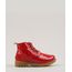 Bota-Infantil-Coturno-em-Verniz-Vermelha-9049848-Vermelho_1