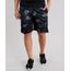 Bermuda-Masculina-Esportiva-Ace-com-Estampa-Camuflada-Preta-9011231-Preto_1