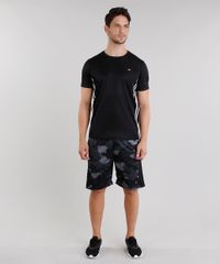 Bermuda-Masculina-Esportiva-Ace-com-Estampa-Camuflada-Preta-9011231-Preto_3