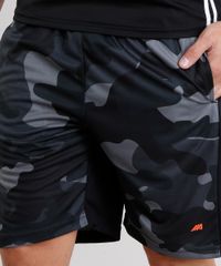 Bermuda-Masculina-Esportiva-Ace-com-Estampa-Camuflada-Preta-9011231-Preto_4