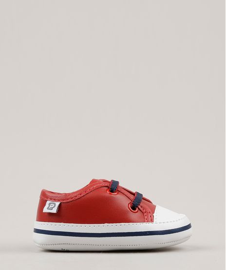 Tenis-Infantil-Pimpolho-Vermelho-9118223-Vermelho_1