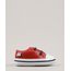 Tenis-Infantil-Pimpolho-Vermelho-9118223-Vermelho_1