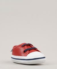 Tenis-Infantil-Pimpolho-Vermelho-9118223-Vermelho_2