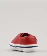 Tenis-Infantil-Pimpolho-Vermelho-9118223-Vermelho_3
