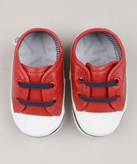 Tenis-Infantil-Pimpolho-Vermelho-9118223-Vermelho_4
