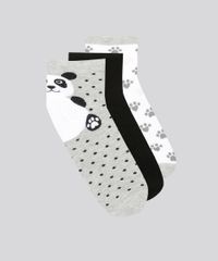 Kit-de-3-Meias-Femininas-Estampadas-Multicor-9031806-Multicor_1