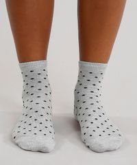 Kit-de-3-Meias-Femininas-Estampadas-Multicor-9031806-Multicor_3