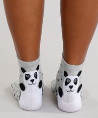 Kit-de-3-Meias-Femininas-Estampadas-Multicor-9031806-Multicor_4