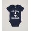 Body-Infantil--Esse-Nenem-Ama-a-Mamae--Manga-Curta-Gola-Redonda-em-Algodao---Sustentavel-Azul-Marinho-8809808-Azul_Marinho_1