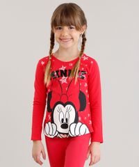 Blusa-Infantil-Minnie-Manga-Longa-Decote-Redondo-Vermelha-9035617-Vermelho_1