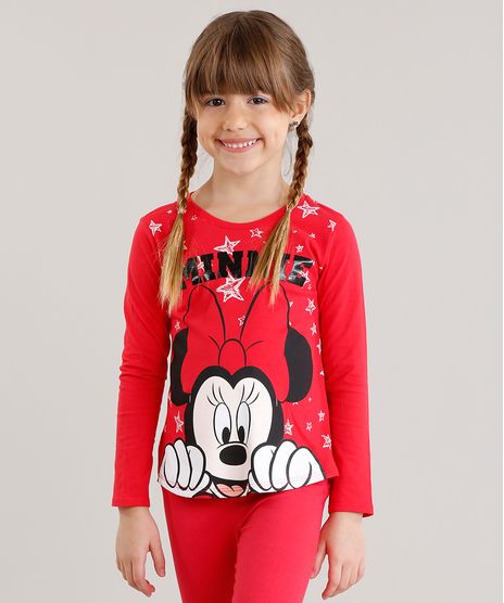 Blusa-Infantil-Minnie-Manga-Longa-Decote-Redondo-Vermelha-9035617-Vermelho_1