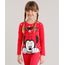 Blusa-Infantil-Minnie-Manga-Longa-Decote-Redondo-Vermelha-9035617-Vermelho_1