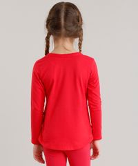 Blusa-Infantil-Minnie-Manga-Longa-Decote-Redondo-Vermelha-9035617-Vermelho_2