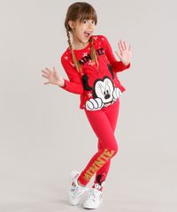 Blusa-Infantil-Minnie-Manga-Longa-Decote-Redondo-Vermelha-9035617-Vermelho_3