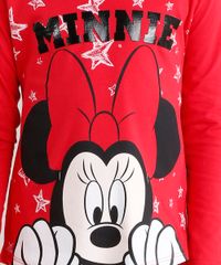 Blusa-Infantil-Minnie-Manga-Longa-Decote-Redondo-Vermelha-9035617-Vermelho_4