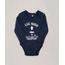 Body-Infantil--Esse-Nenem-Ama-a-Mamae--Manga-Longa-Gola-Redonda-em-Algodao---Sustentavel-Azul-Marinho-8824151-Azul_Marinho_1