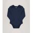 Body-Infantil-Basico-Manga-Longa-Gola-Redonda-em-Algodao---Sustentavel-Azul-Marinho-8824179-Azul_Marinho_1