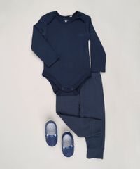Body-Infantil-Basico-Manga-Longa-Gola-Redonda-em-Algodao---Sustentavel-Azul-Marinho-8824179-Azul_Marinho_3