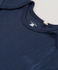 Body-Infantil-Basico-Manga-Longa-Gola-Redonda-em-Algodao---Sustentavel-Azul-Marinho-8824179-Azul_Marinho_4