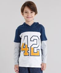 Camiseta-Infantil--42--com-Capuz-Manga-Longa-Azul-Marinho-9031227-Azul_Marinho_1