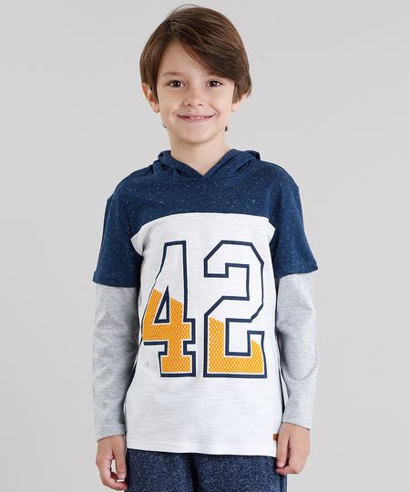 Camiseta-Infantil--42--com-Capuz-Manga-Longa-Azul-Marinho-9031227-Azul_Marinho_1 Camiseta-Infantil--42--com-Capuz-Manga-Longa-Azul-Marinho-9031227-Azul_Marinho_1