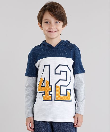 Camiseta-Infantil--42--com-Capuz-Manga-Longa-Azul-Marinho-9031227-Azul_Marinho_1