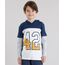 Camiseta-Infantil--42--com-Capuz-Manga-Longa-Azul-Marinho-9031227-Azul_Marinho_1