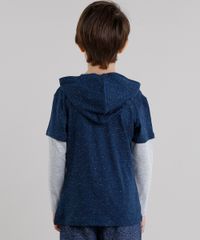 Camiseta-Infantil--42--com-Capuz-Manga-Longa-Azul-Marinho-9031227-Azul_Marinho_2