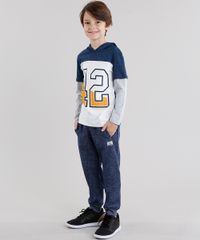 Camiseta-Infantil--42--com-Capuz-Manga-Longa-Azul-Marinho-9031227-Azul_Marinho_3