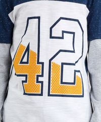 Camiseta-Infantil--42--com-Capuz-Manga-Longa-Azul-Marinho-9031227-Azul_Marinho_4