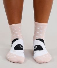 Kit-de-5-Meias-Femininas-Estampadas-Multicor-9030811-Multicor_4
