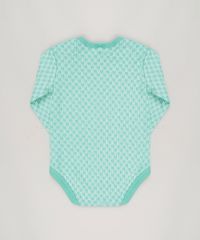 Body-Infantil-Porco-Espinho-Estampado-Manga-Longa-Gola-Redonda-em-Algodao---Sustentavel-Verde-Claro-8814794-Verde_Claro_2