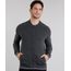 Jaqueta-Bomber-Masculina-em-Trico-Manga-Longa-Cinza-Mescla-Escuro-8850245-Cinza_Mescla_Escuro_1