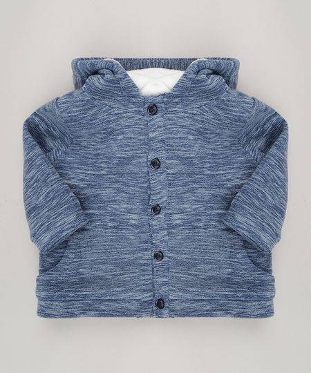 Blusao-Infantil-em-Fleece-com-Capuz-de-Orelhinhas-e-Pelo-Azul-Marinho-8878422-Azul_Marinho_1 Blusao-Infantil-em-Fleece-com-Capuz-de-Orelhinhas-e-Pelo-Azul-Marinho-8878422-Azul_Marinho_1