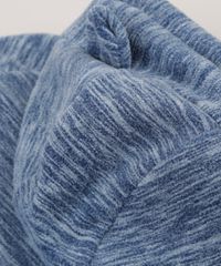 Blusao-Infantil-em-Fleece-com-Capuz-de-Orelhinhas-e-Pelo-Azul-Marinho-8878422-Azul_Marinho_4