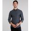 Camisa-Masculina-Slim-Manga-Longa-Chumbo-8855621-Chumbo_1
