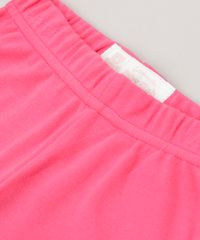 Calca-Infantil-com-Pezinho-em-Algodao---Sustentavel-Rosa-Escuro-8814731-Rosa_Escuro_4