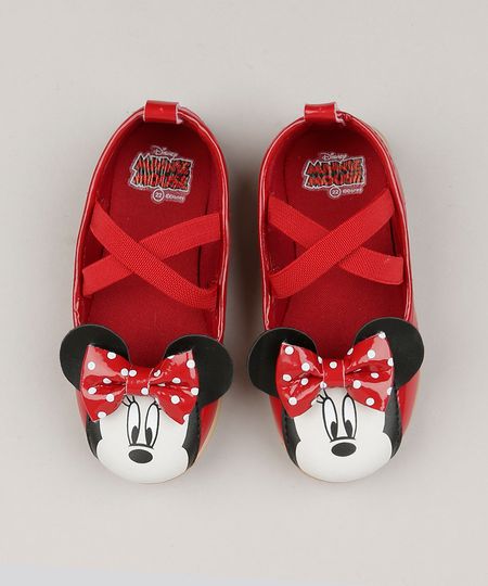 Sapatilha-Infantil-em-Verniz-Minnie-Vermelha-9076653-Vermelho_1 Sapatilha-Infantil-em-Verniz-Minnie-Vermelha-9076653-Vermelho_1