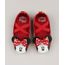Sapatilha-Infantil-em-Verniz-Minnie-Vermelha-9076653-Vermelho_1